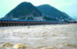 Andhra Pradesh links Godavari with Krishna
